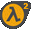 Half-Life 2