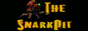 Snarkpit