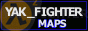 Yak_Fighter's Portfolio