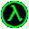 Half-Life: Opposing Force