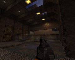 cataclysm screenshot 1