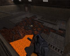 cataclysm screenshot 2