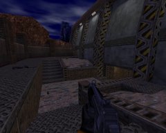 cataclysm screenshot 3