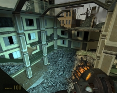 dm_torque screenshot 1