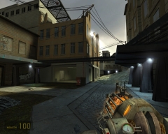dm_torque screenshot 2