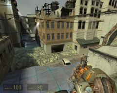 dm_torque screenshot 3
