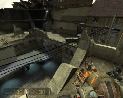 dm_torque screenshot 4