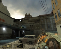 dm_torque screenshot 5