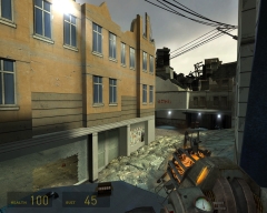 dm_torque screenshot 6