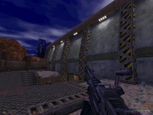 op4_cataclysm screenshot 1