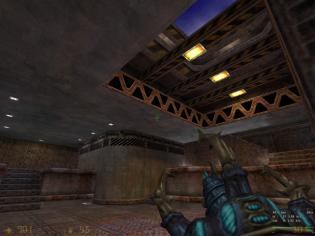 op4_cataclysm screenshot 2