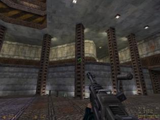 op4_cataclysm screenshot 3