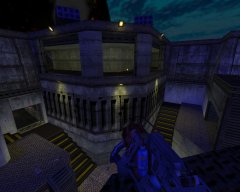 reclamation screenshot 3