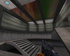 torque screenshot 1