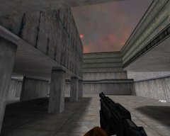 torque screenshot 2