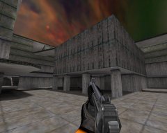 torque screenshot 3